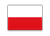 ARISTON srl - Polski